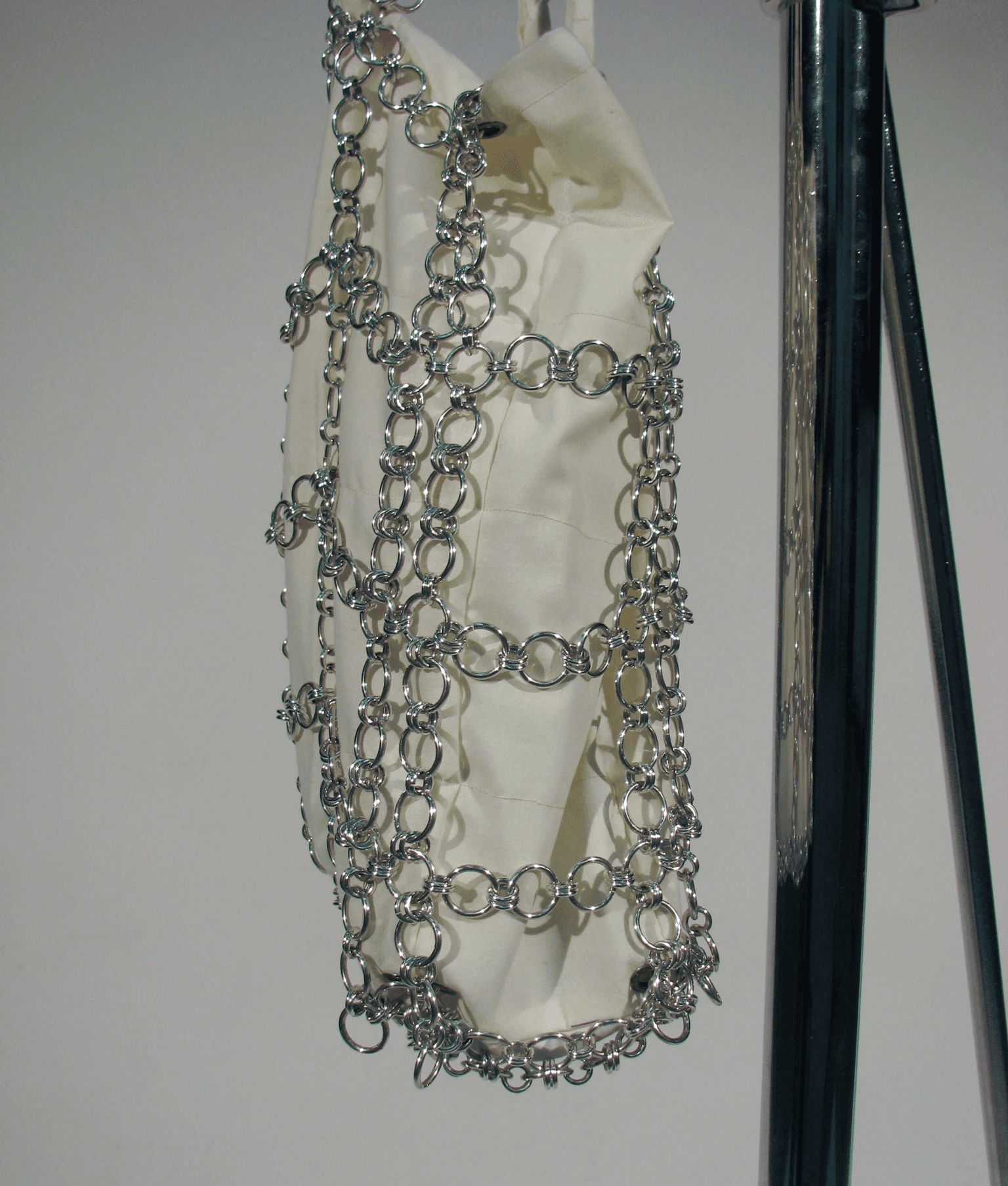 Sample project image