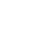 Back Arrow