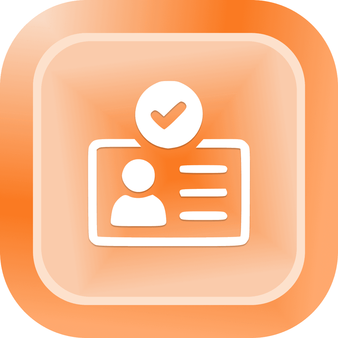 KYC Policy