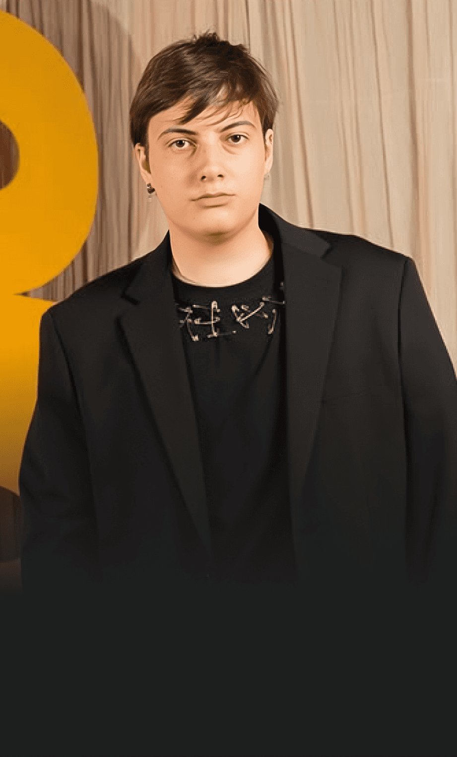 Santi Ravier