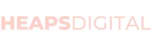 HEAPSDigital_logo_pink