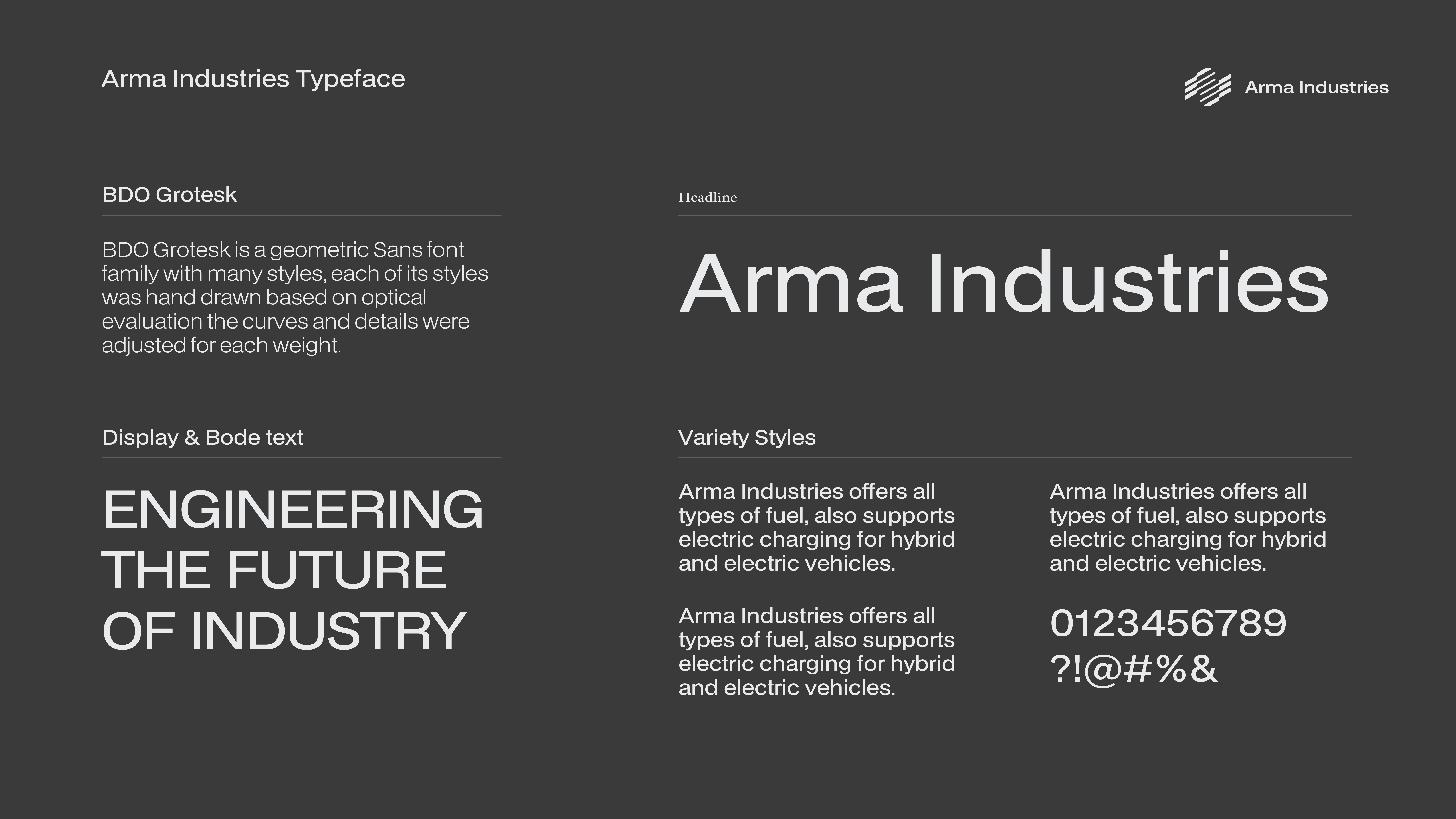 Batch.Works logo over a photo of a box of 3D printed objects