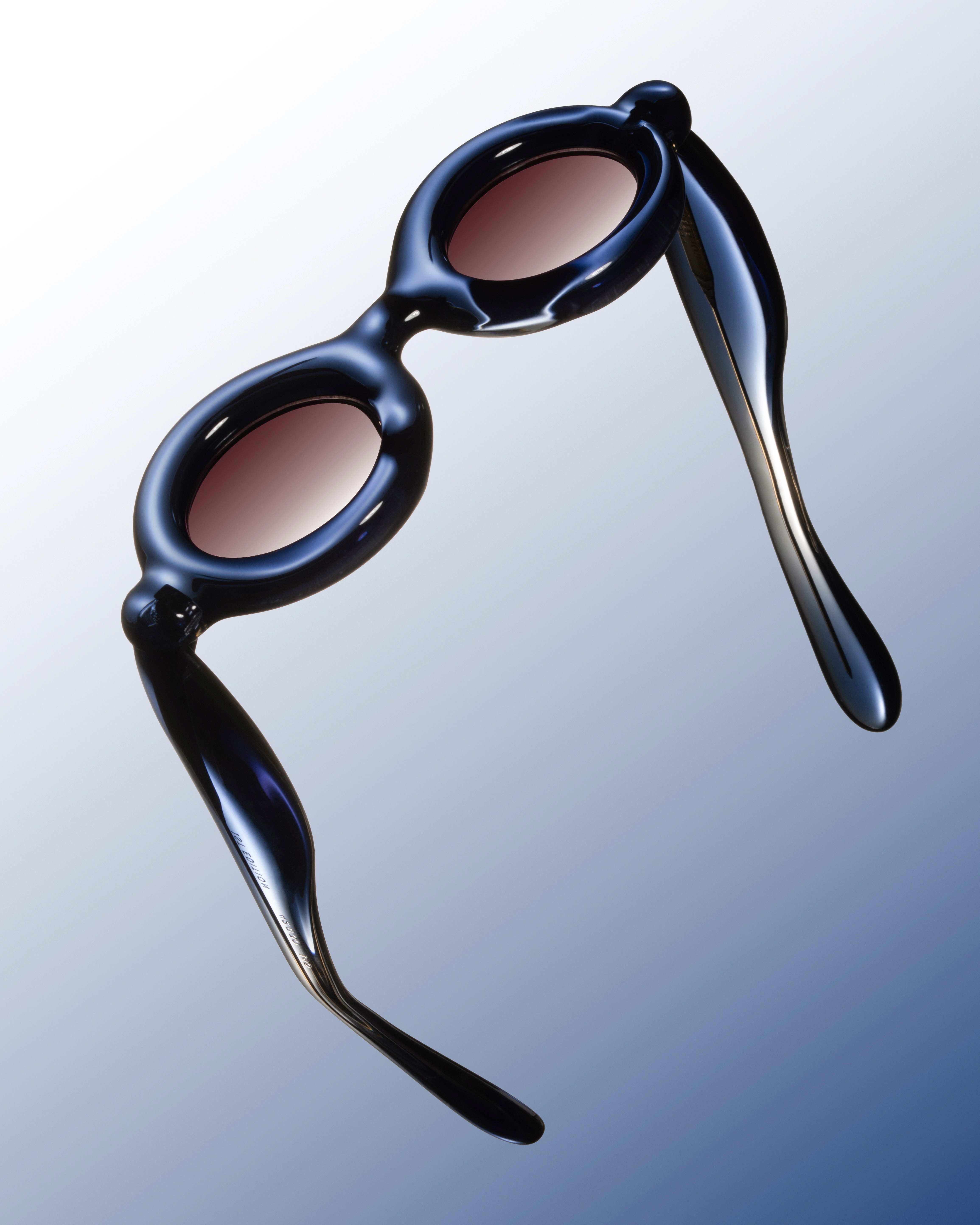 Lunette, Bijoux, luxe, Photos de studio, Paris, pierretmae