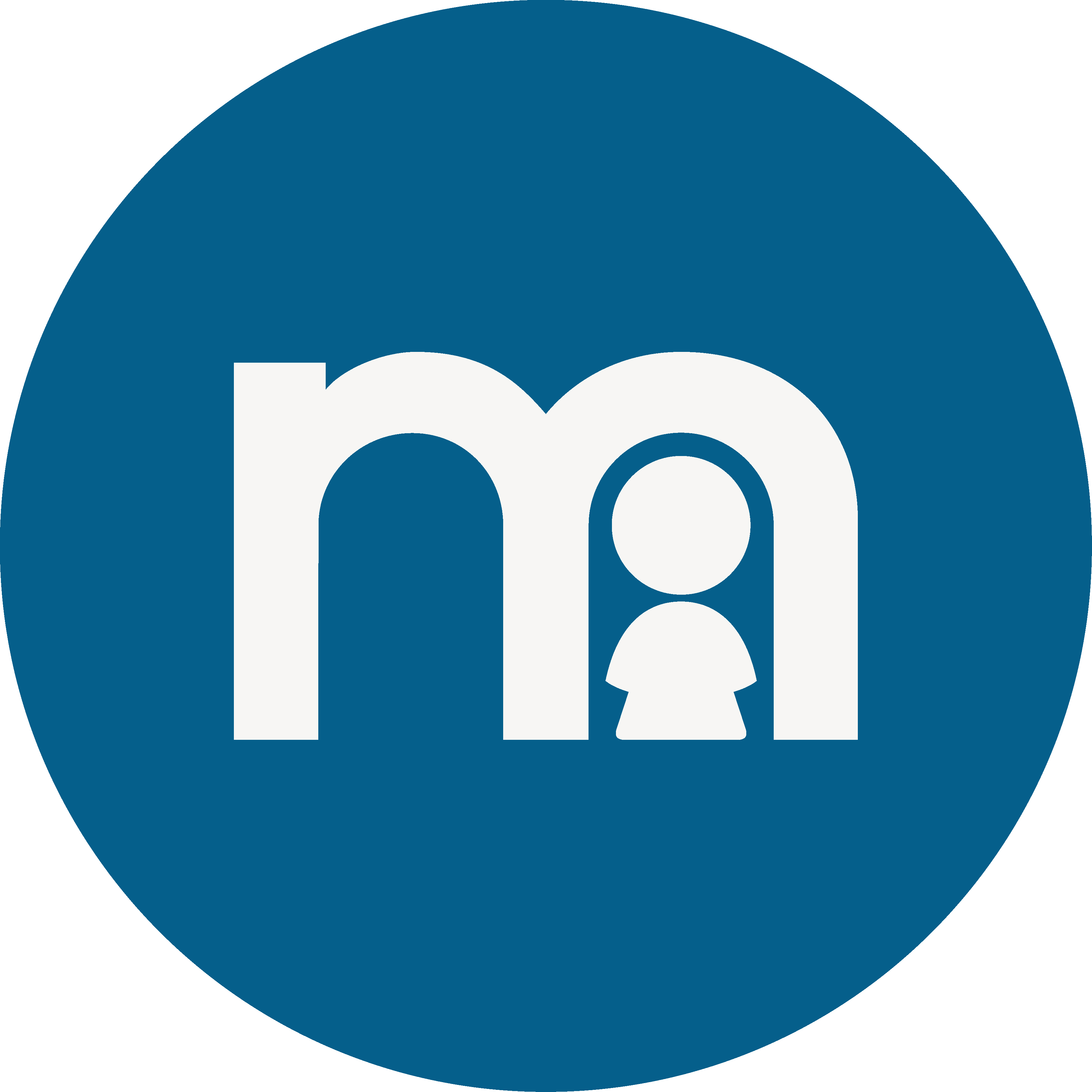mothercare logo