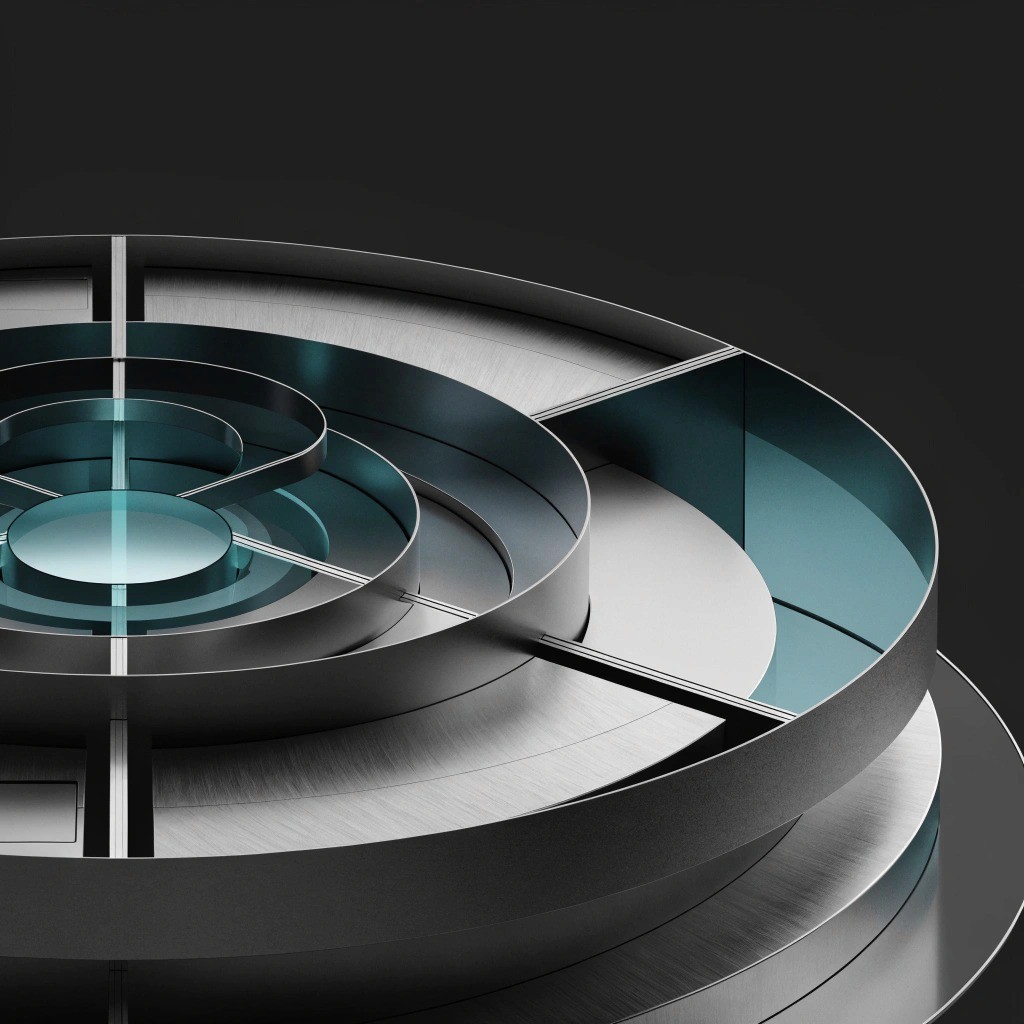ApexGrey Discover & Understand