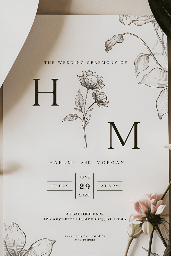 * UI/UX design services * responsive web design * landing page design * mobile app UI design * website mockup design * wireframing and prototyping * user flow mapping * portfolio website design * e-commerce website development * minimalist web design * Figma UI design expert * Adobe XD designer * web design for small business * modern website design * interactive web prototypes * professional video editing services * YouTube video editor * reels and shorts video editing * TikTok video editing expert * video editing for social media * intro and outro video creation * animated logo intro * color grading and correction * wedding video editor * commercial video editing * podcast audio and video editing * caption and subtitle editing * cinematic video editor * motion graphics expert * video editing for ads * custom graphic design services * YouTube thumbnail design * Instagram post design * Twitter/X banner design * business card design * brochure and flyer design * poster and menu design * invitation card design * T-shirt graphic design * logo animation services * NFT and AI art creator * Canva graphic designer * Adobe Illustrator expert * banner design for events * print-ready graphic design * photo retouching services * background removal expert * HDR photo editing * color correction for photos * portrait photo editing * product photography editing * e-commerce image editing * skin smoothing in Photoshop * natural light portrait photographer * outdoor photography editing * wedding photo editor * high-end retouching services * fashion photo editing * photo restoration expert * Lightroom color grading * e-commerce design expert * Shopify store designer * product mockup creator * print-on-demand T-shirt design * social media content creator * digital branding expert * Behance portfolio designer * sell digital art online * freelance graphic designer * creative digital services * best tools for content creators * visual storytelling expert * online portfolio website * AI-generated art designer