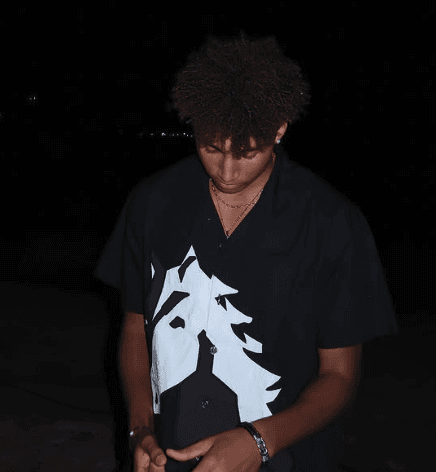client pic