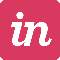 invision logo