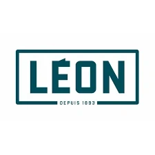 logo franchise léon