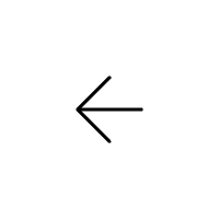Back Arrow