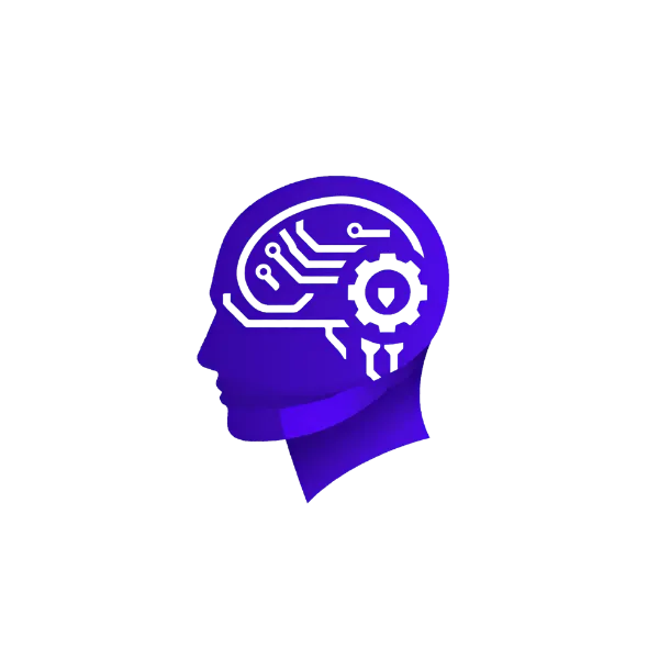 Automatisation IA