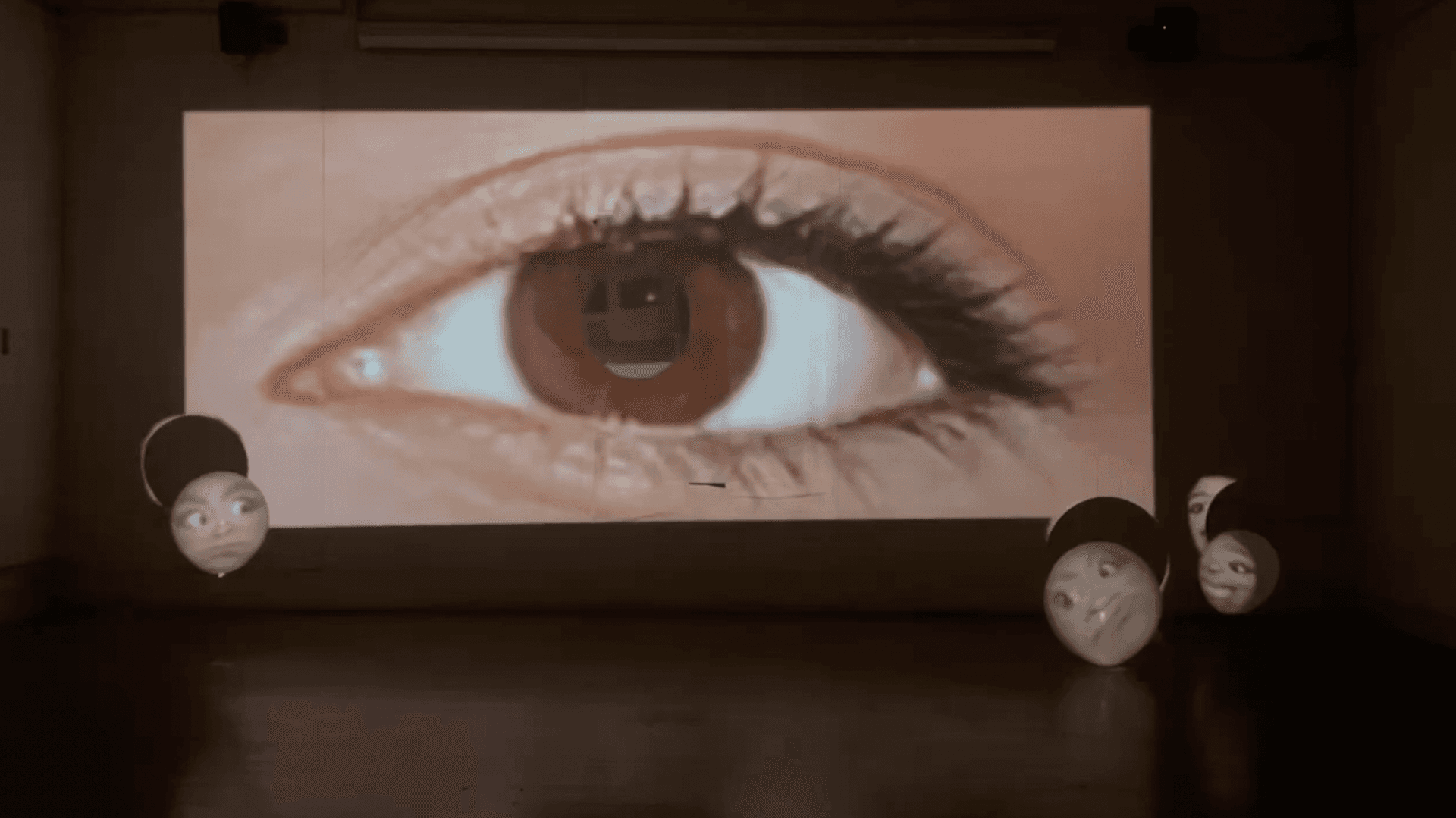 Album Artwork: Will Smith - Bad Boys Ride or Die