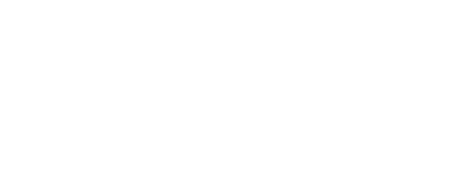 쿼타북 고객사 국보디자인