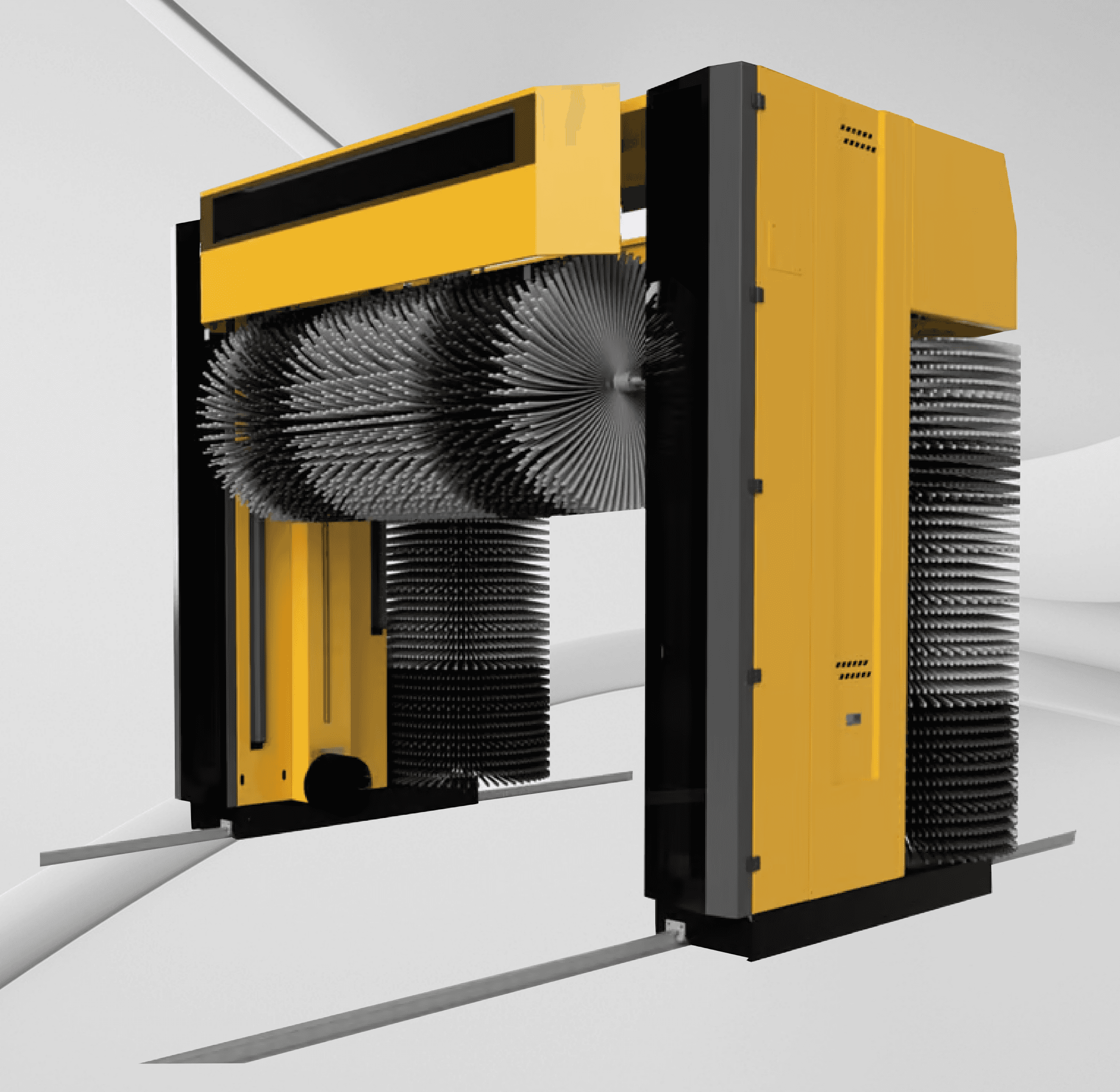 Featured Project Cover Image