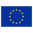 European Union