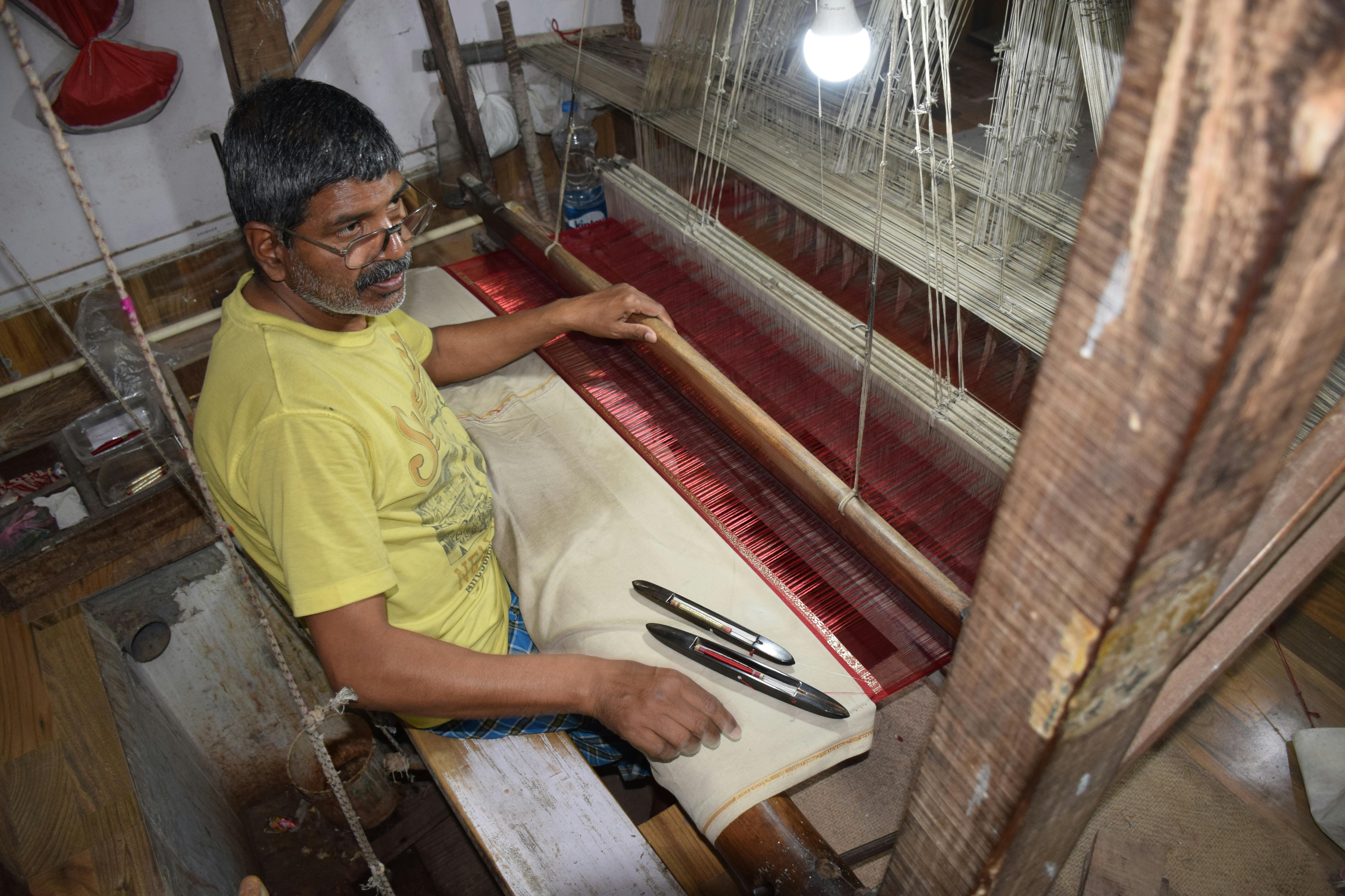 Hoi An Tailors