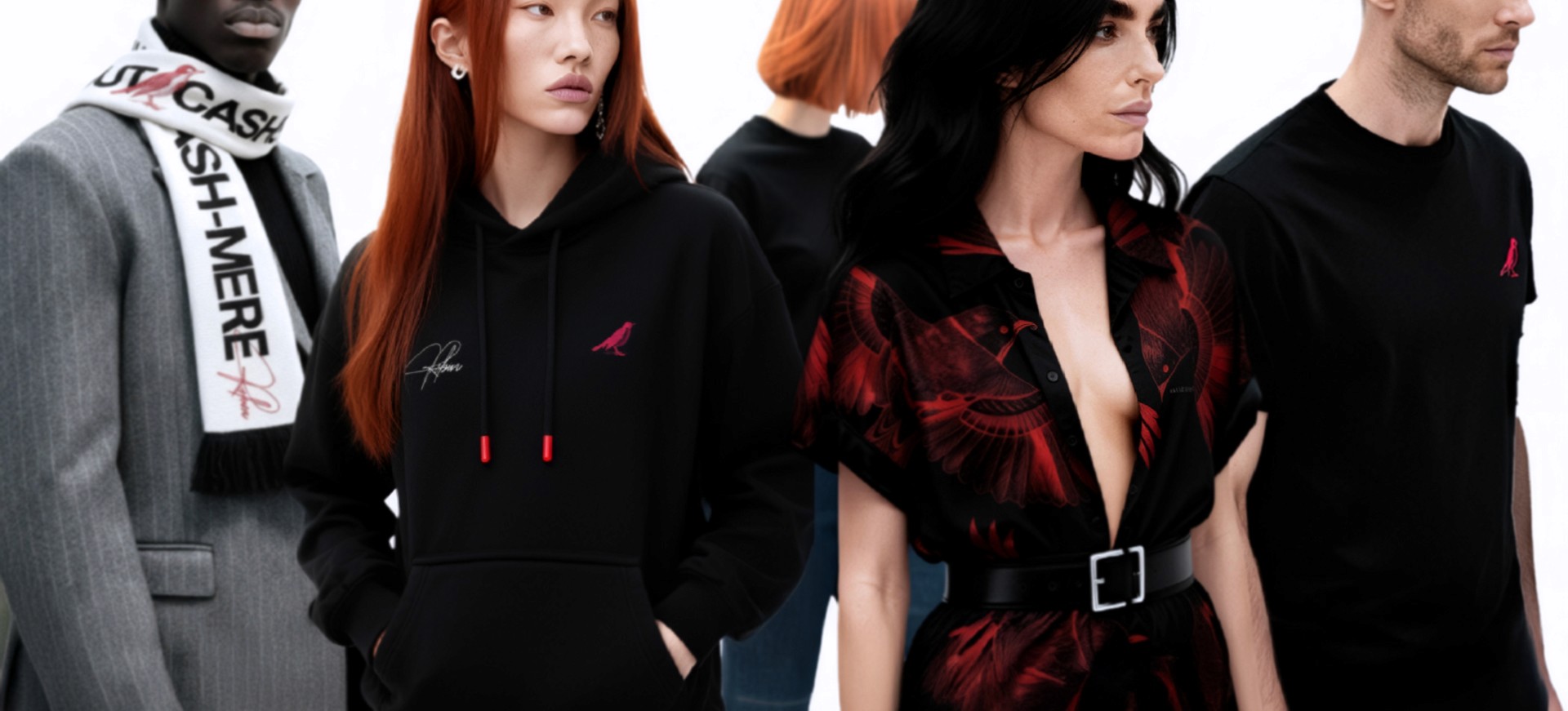 robin-capital-ai-fashion-man-suite