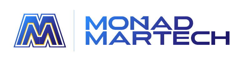 Monad Martech