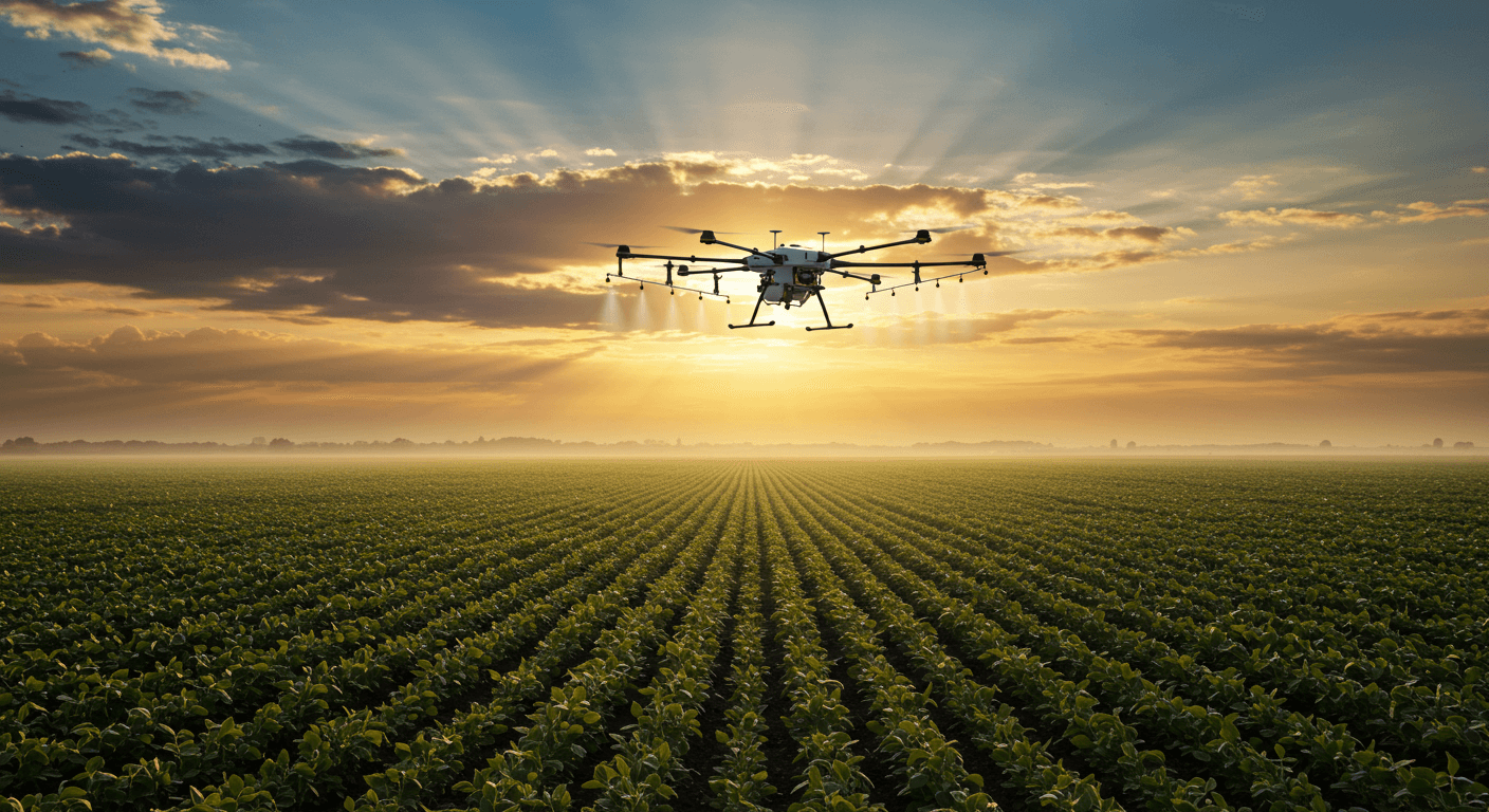 Client Photo Placeholder