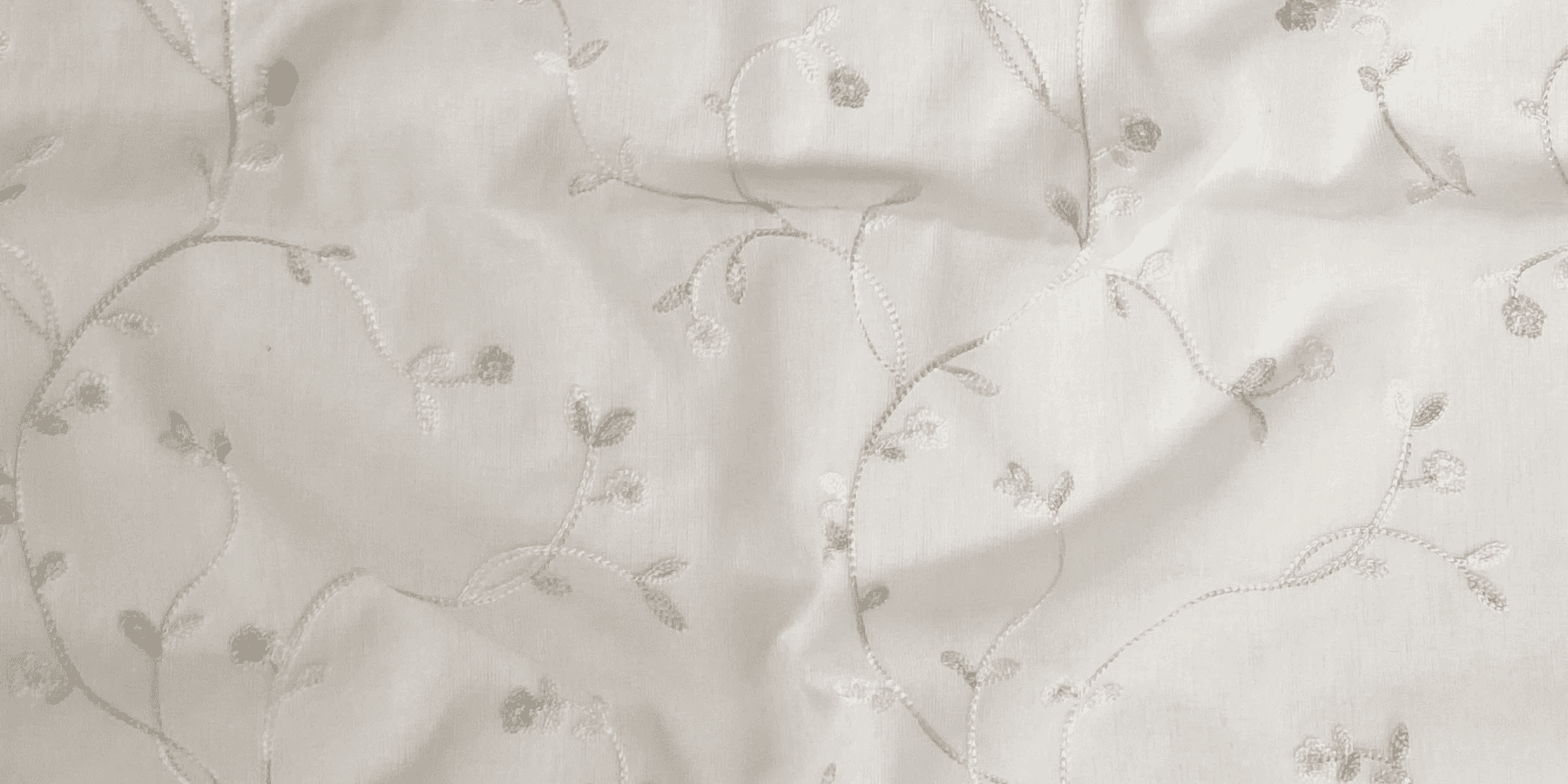 Cargo-import-tendine