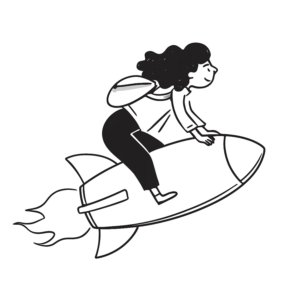 clear drinking glass with coffee on top of white table