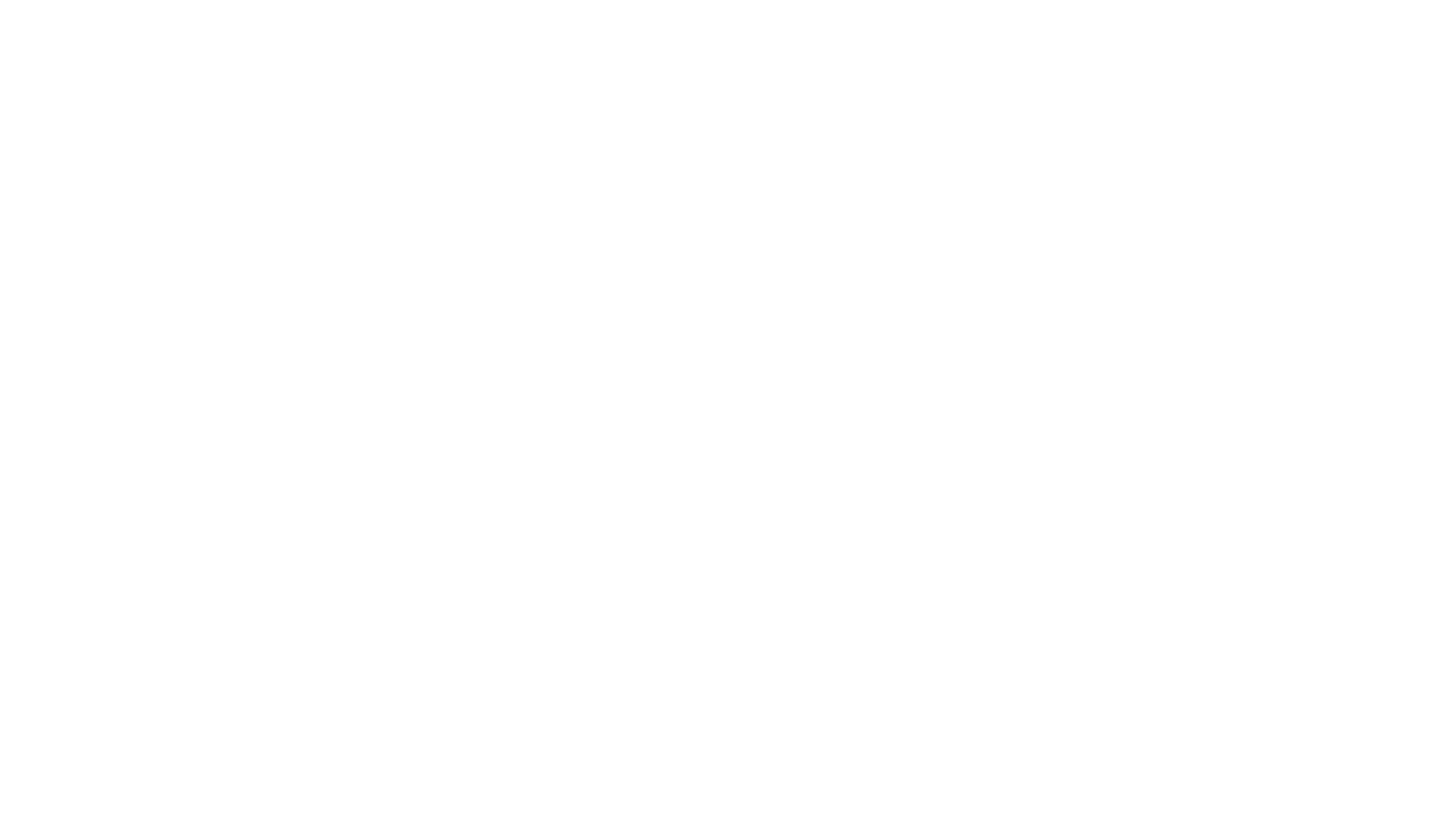 Indeed logo