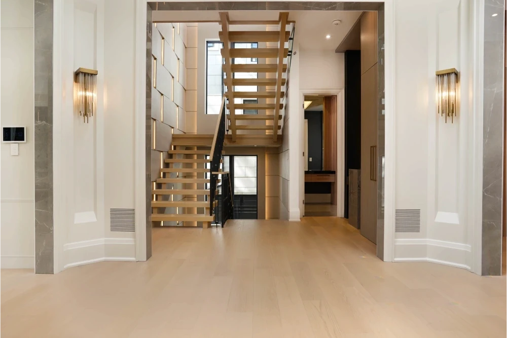 MinazMedia-LuxuryRealEstateMedia