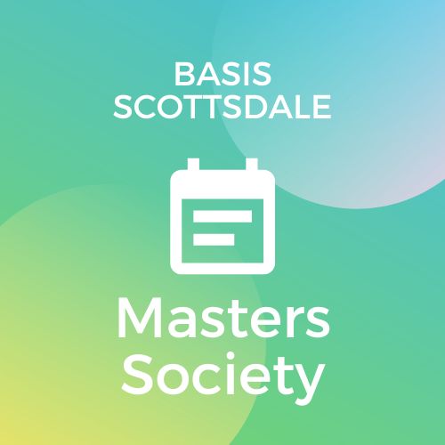 Master Society