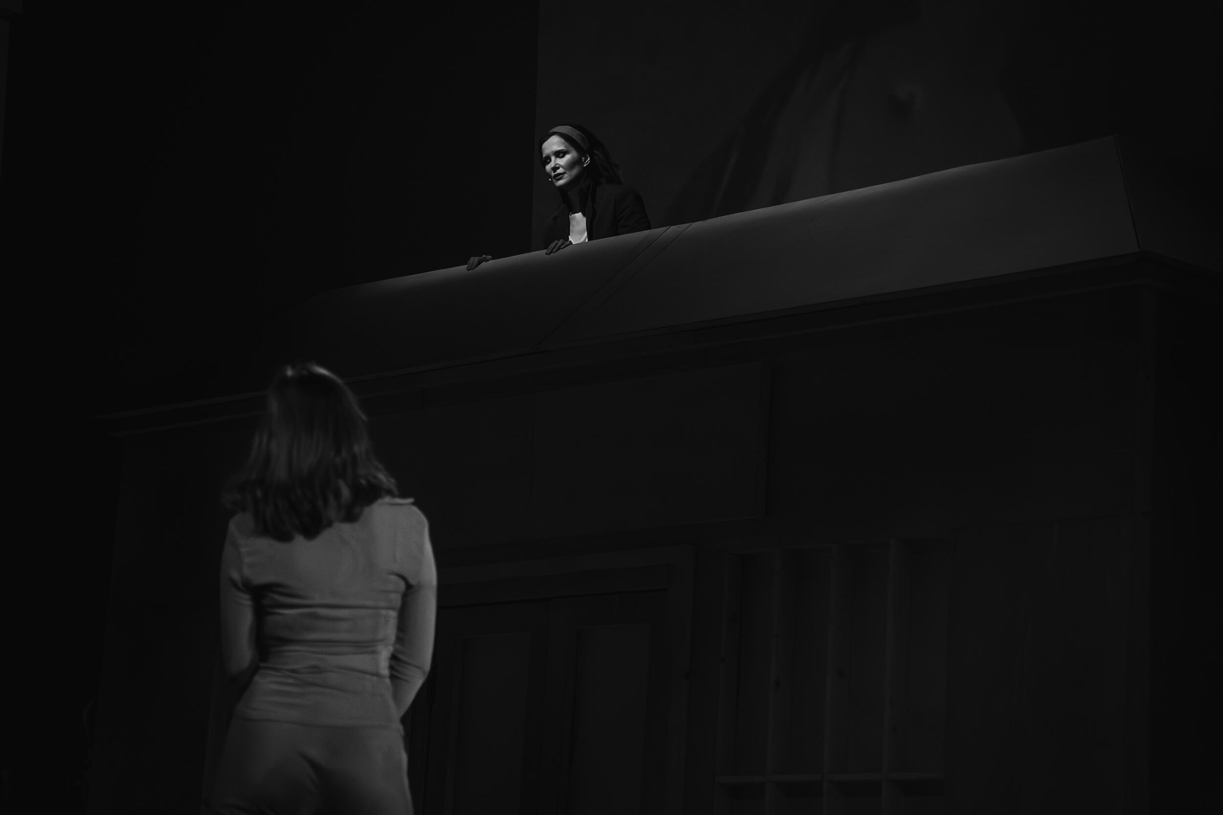 Evenimente culturale