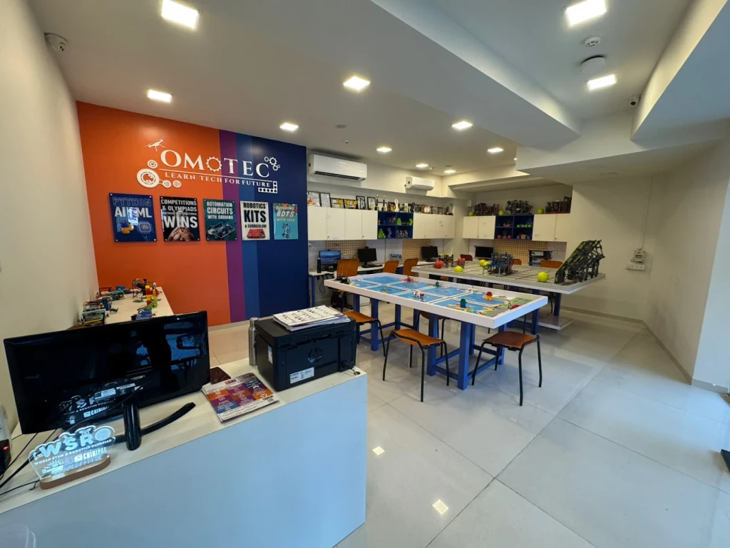 Man photographing granite cliffs in yosemite national park