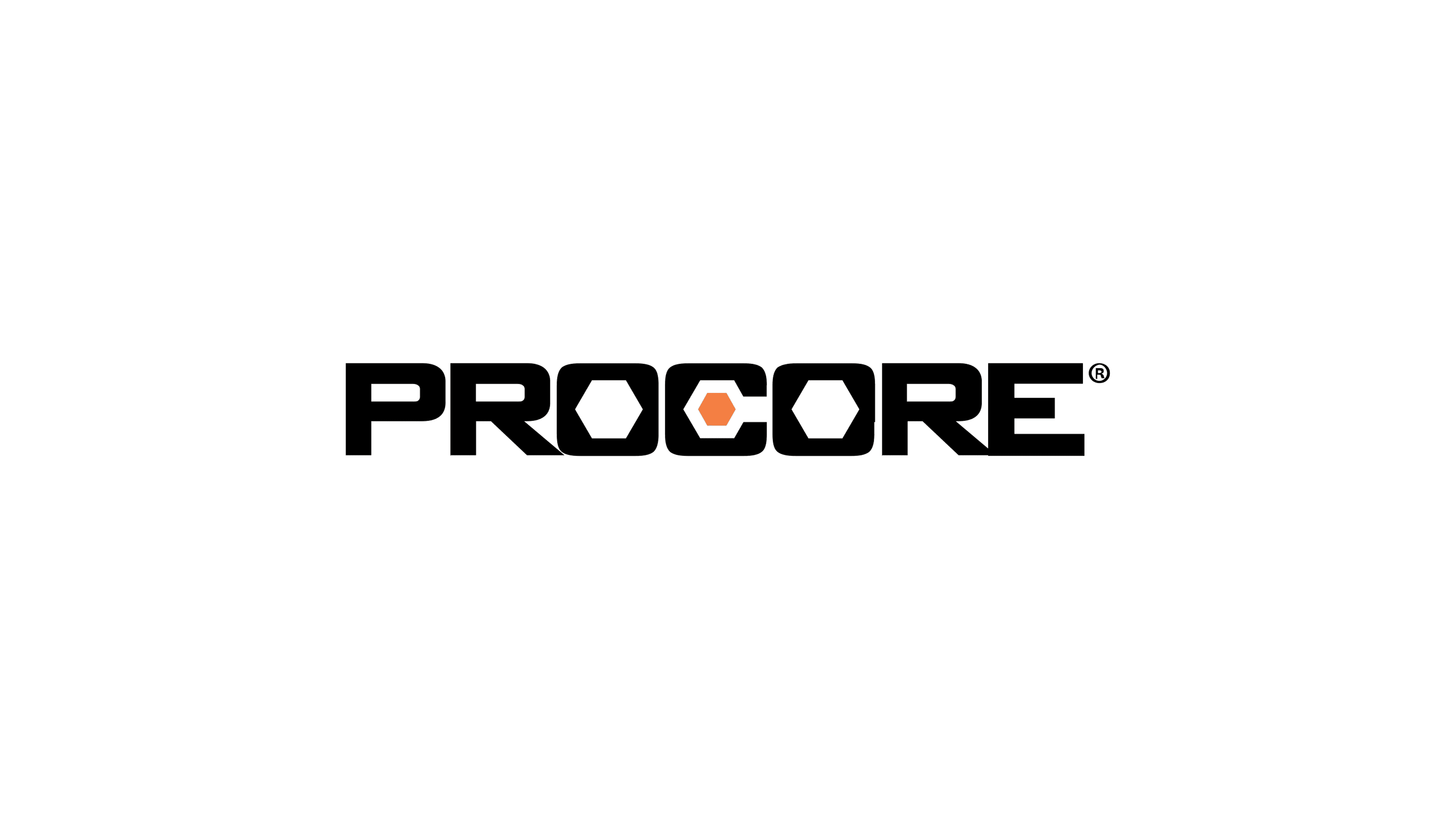 Procore Emergent Integration