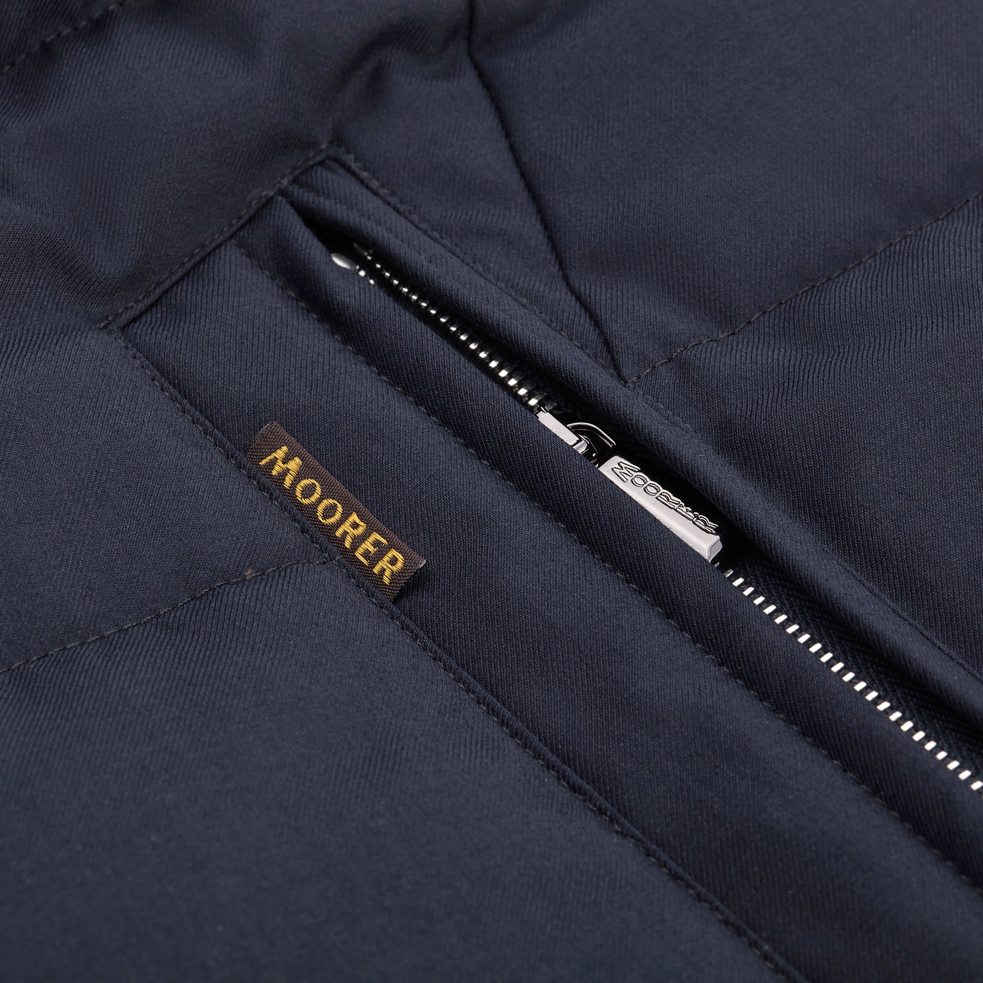 Imel - Pum - Mandelli UK