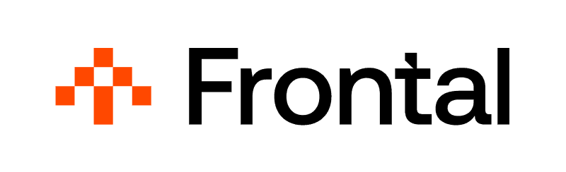 Frontal