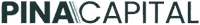 Pina Capital