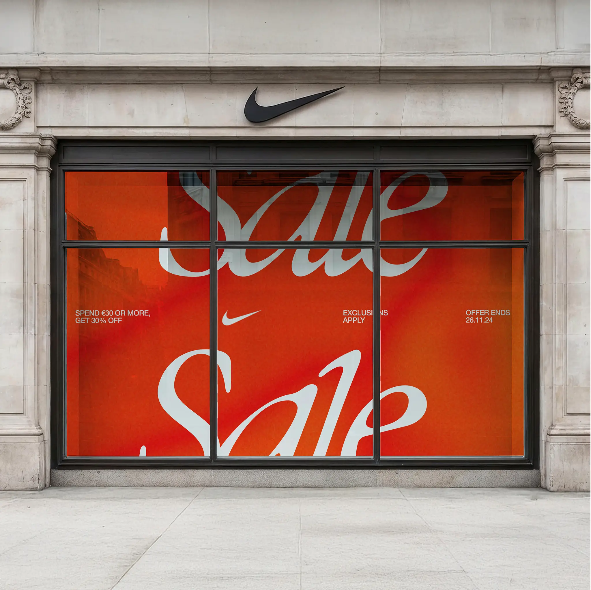 Dom Pérignon vineyards from the sky