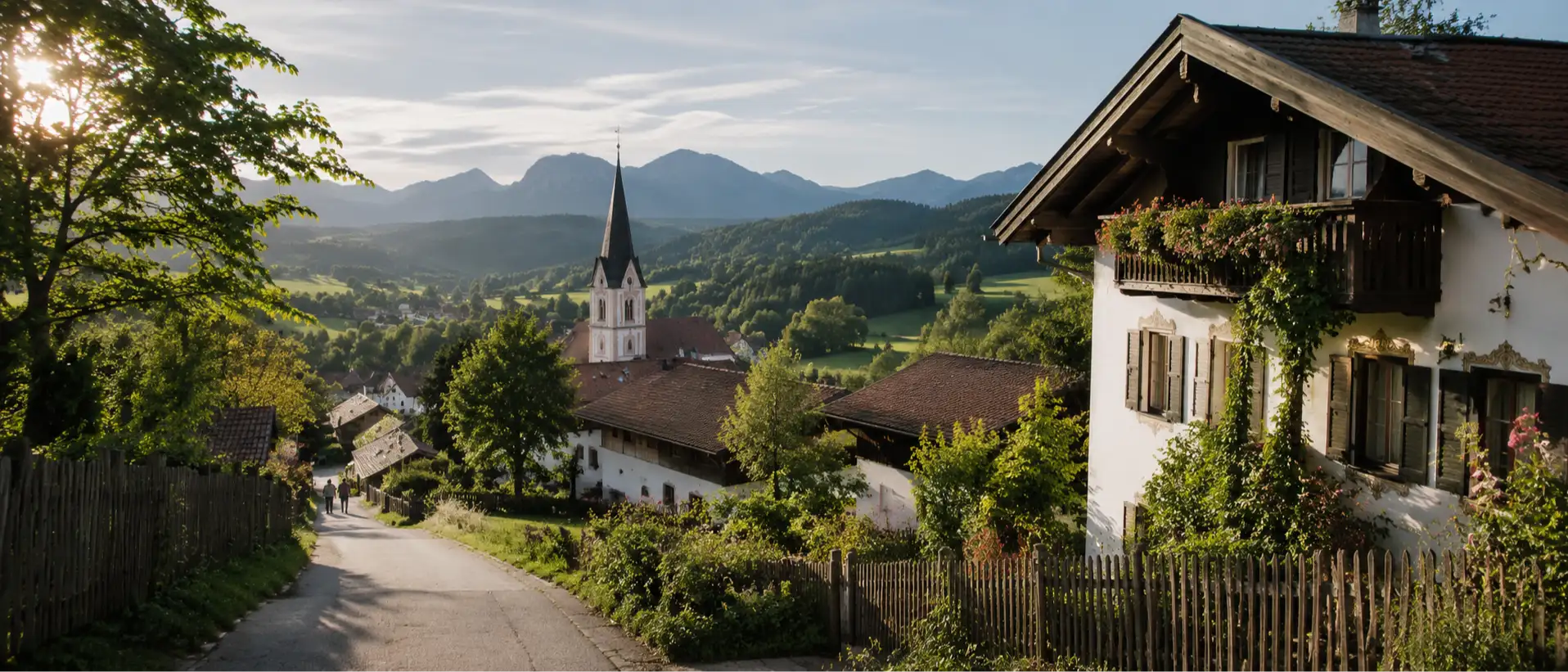 Symbolbild für Pflegemarkt Bayern, ambulanter Pflegedienst kaufen