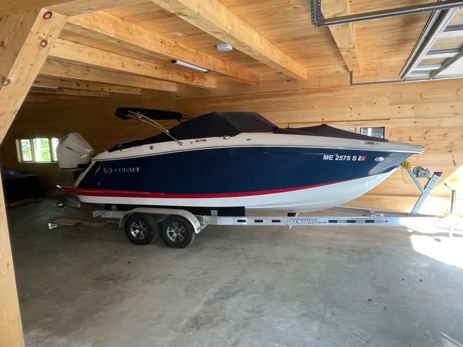 Boat thumbnail 30