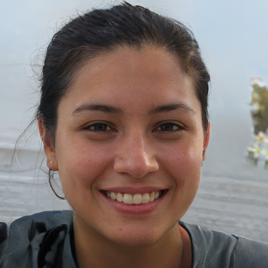 Sarah L., Marketing Consultant