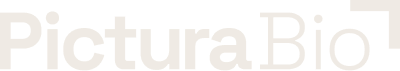 Pictura Bio Logo