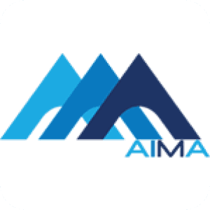 AIMA
