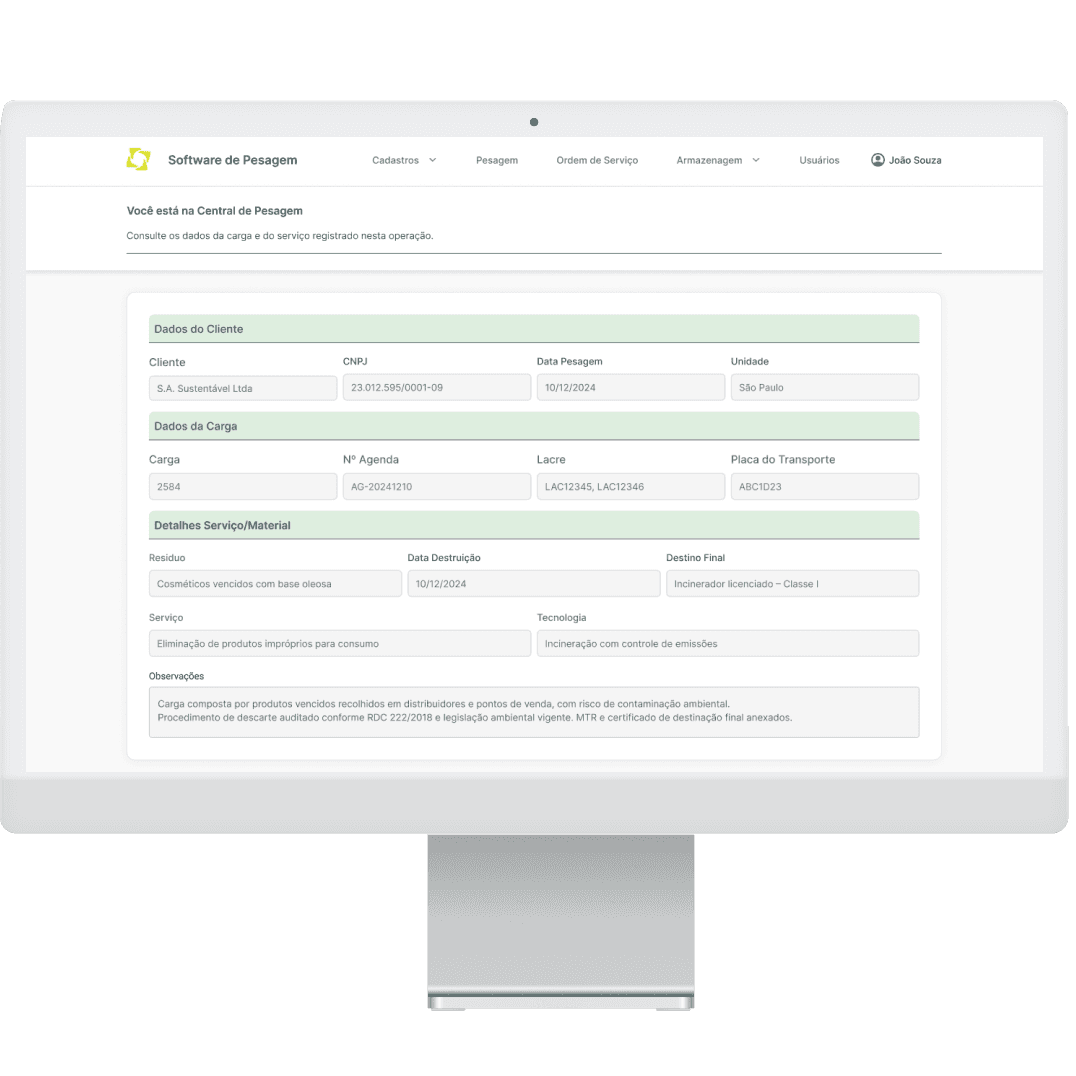An abstract logo design featuring the word "element" in a modern, minimalist style.