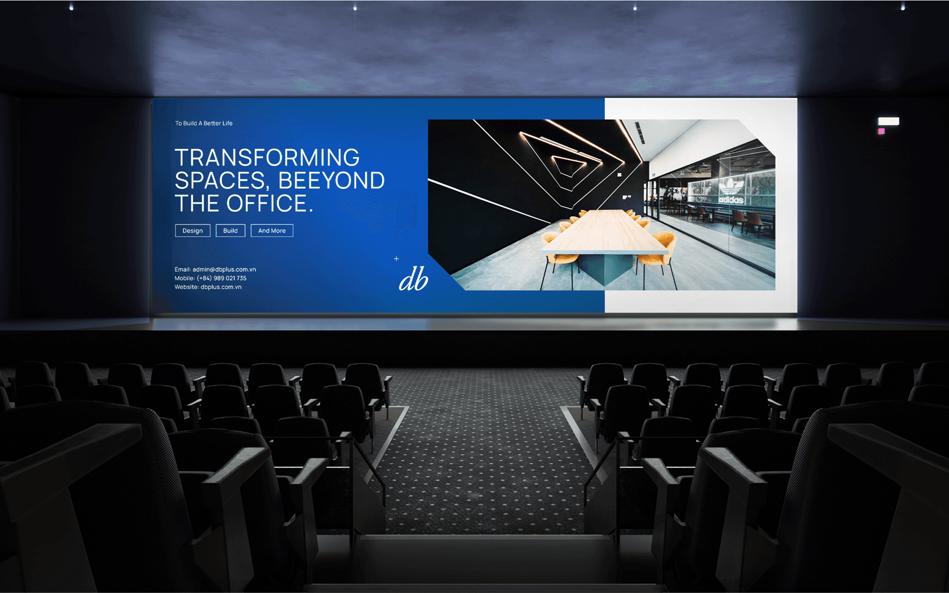 The image featured at the top of the about us page #2