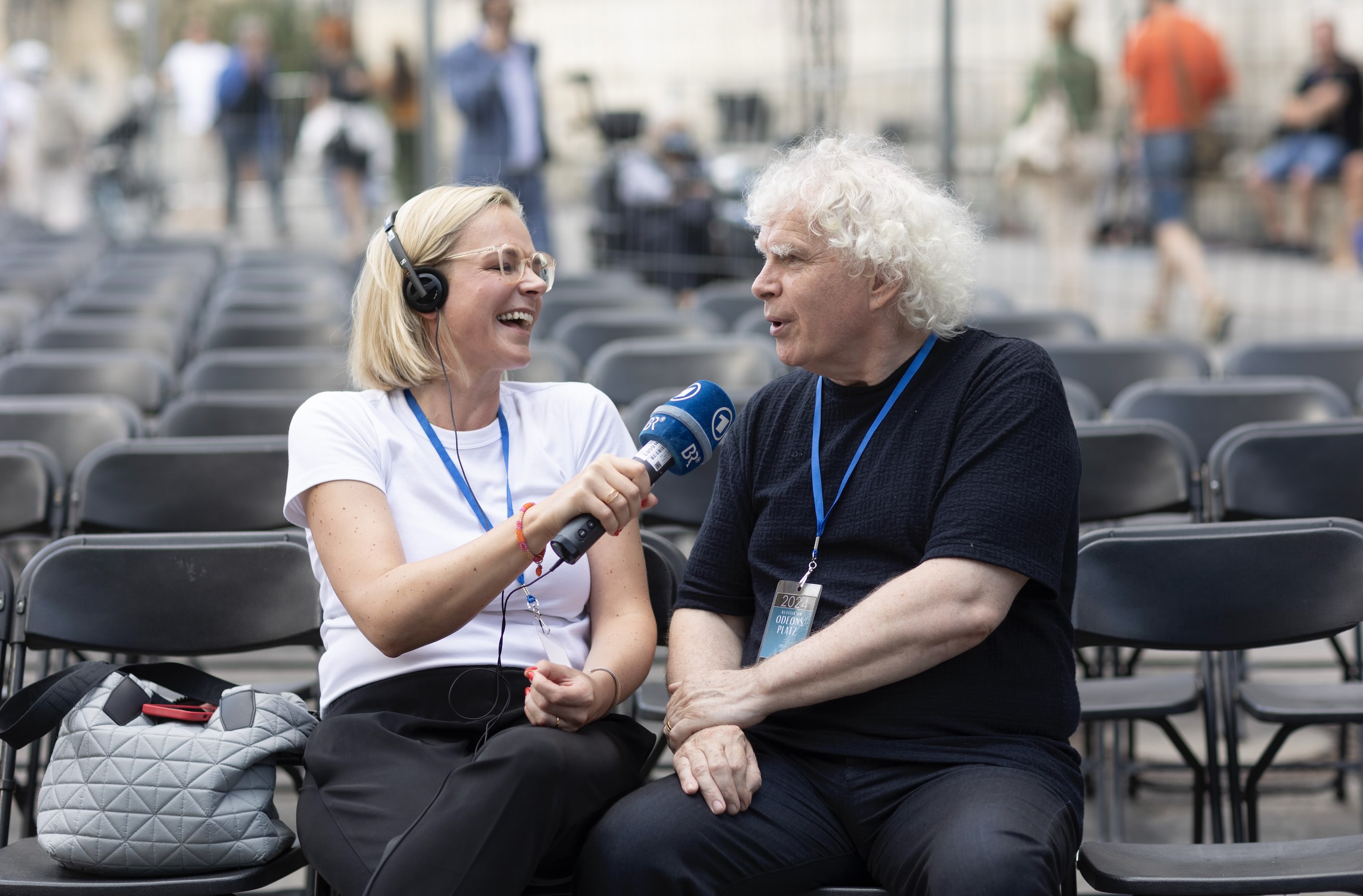 Annekatrin Hentschel