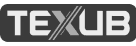 Texub Logo