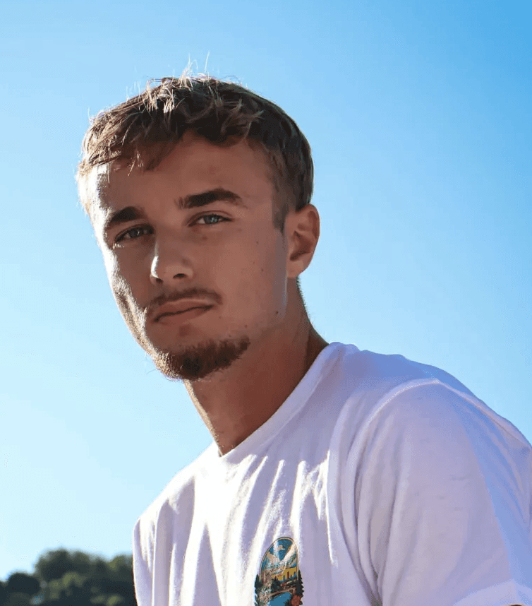 Henry PETILLON Chez ASTPrep