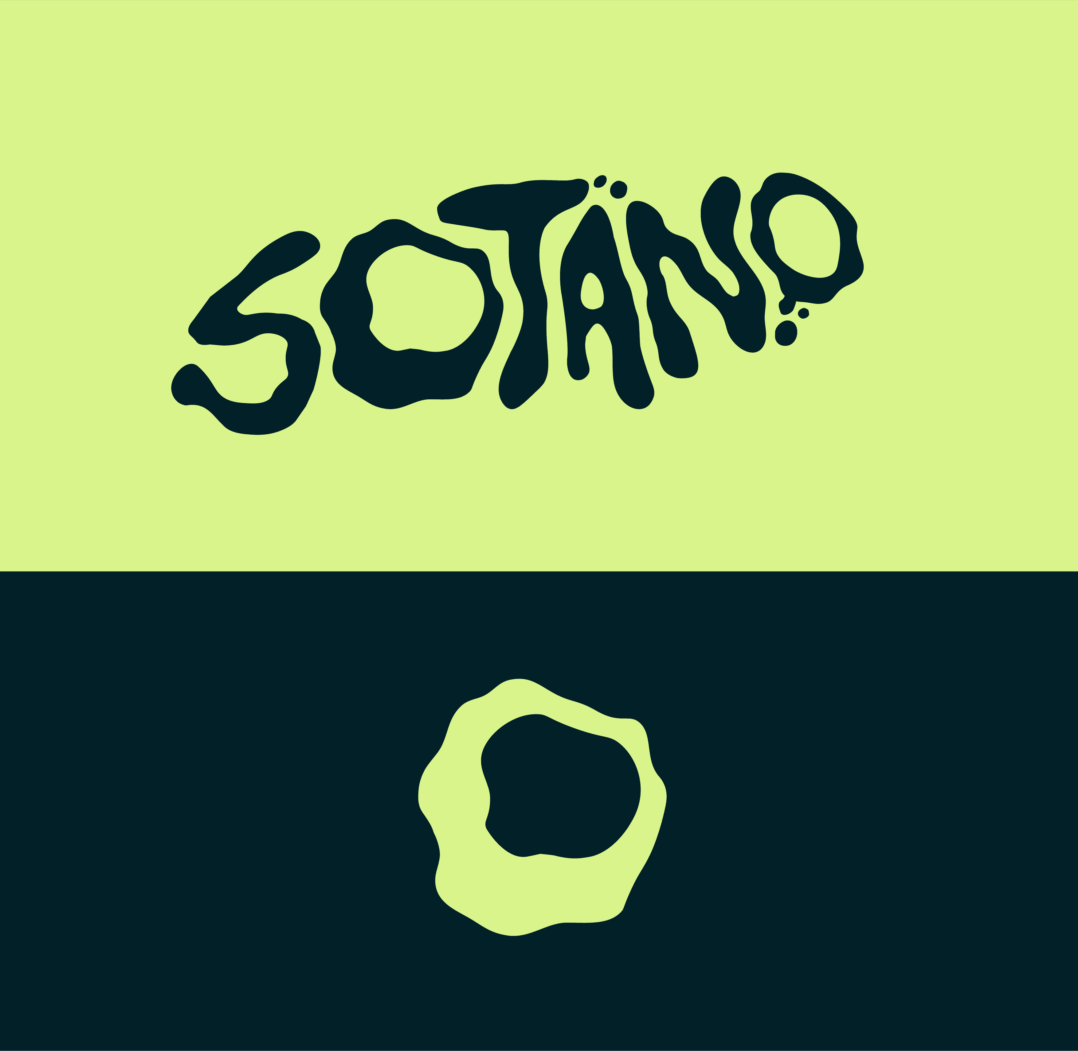 Soda Can And Orange