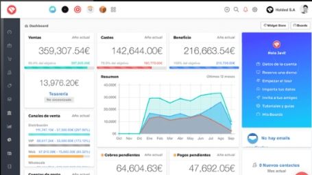 ejemplos herramientas digitales