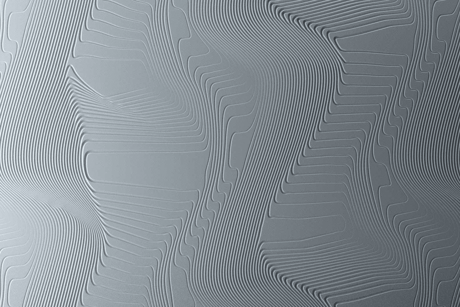 Pattern 36 — surface detail