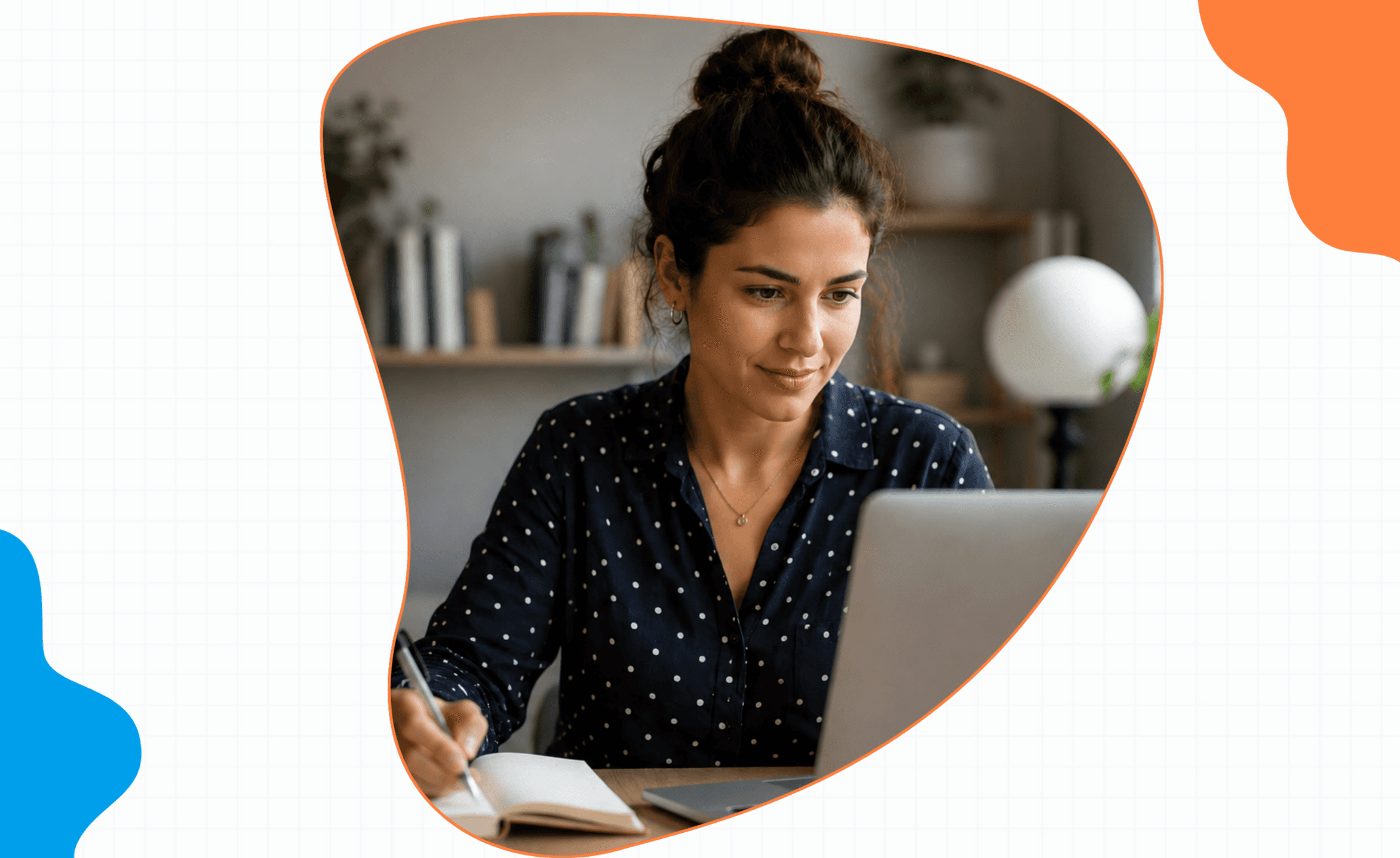 How to Build a Weekly Networking Habit With Your CRM (5 Minutes a Day)