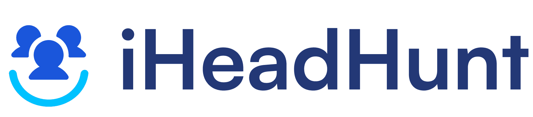 iHeadHunt logo (Denmark) — company profile in the Analytics Legends directory of SAP analytics service providers